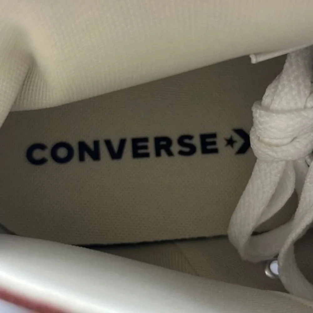Converse Chuck Taylor All Star Hi Rosewood Sneaker Men's Size 13‎ Brand New